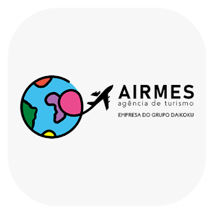 Airmes Travel